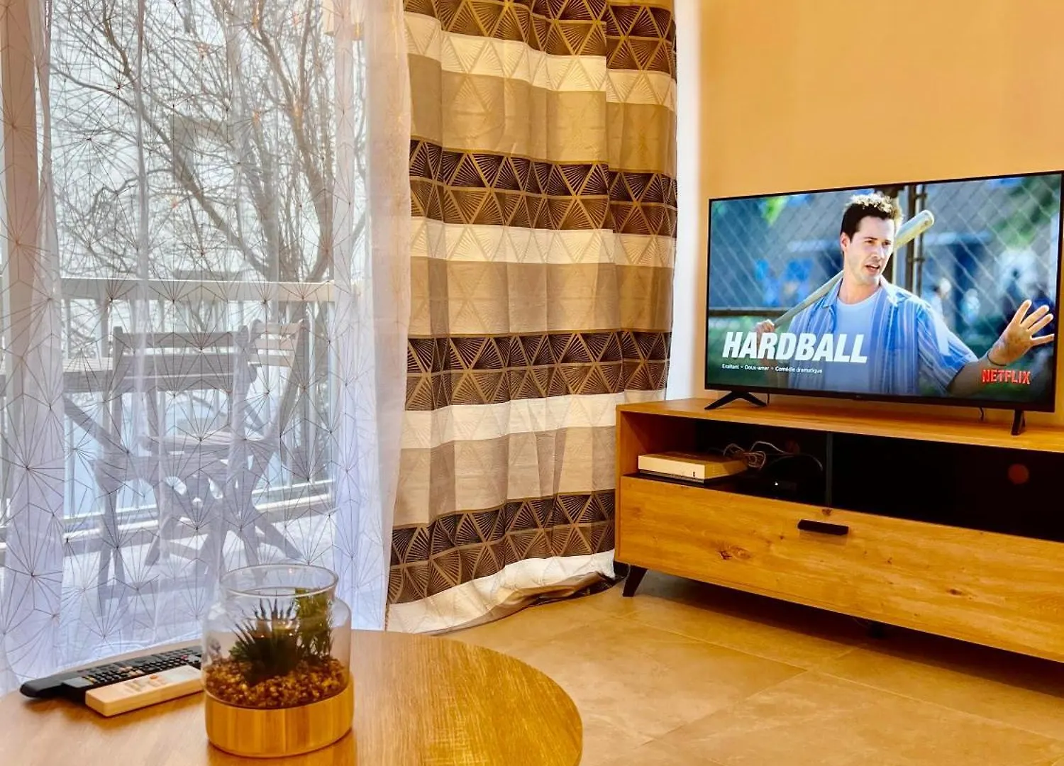 Apartment Appartement Cosy, Calme Et Climatise Proche Centre Antibes France