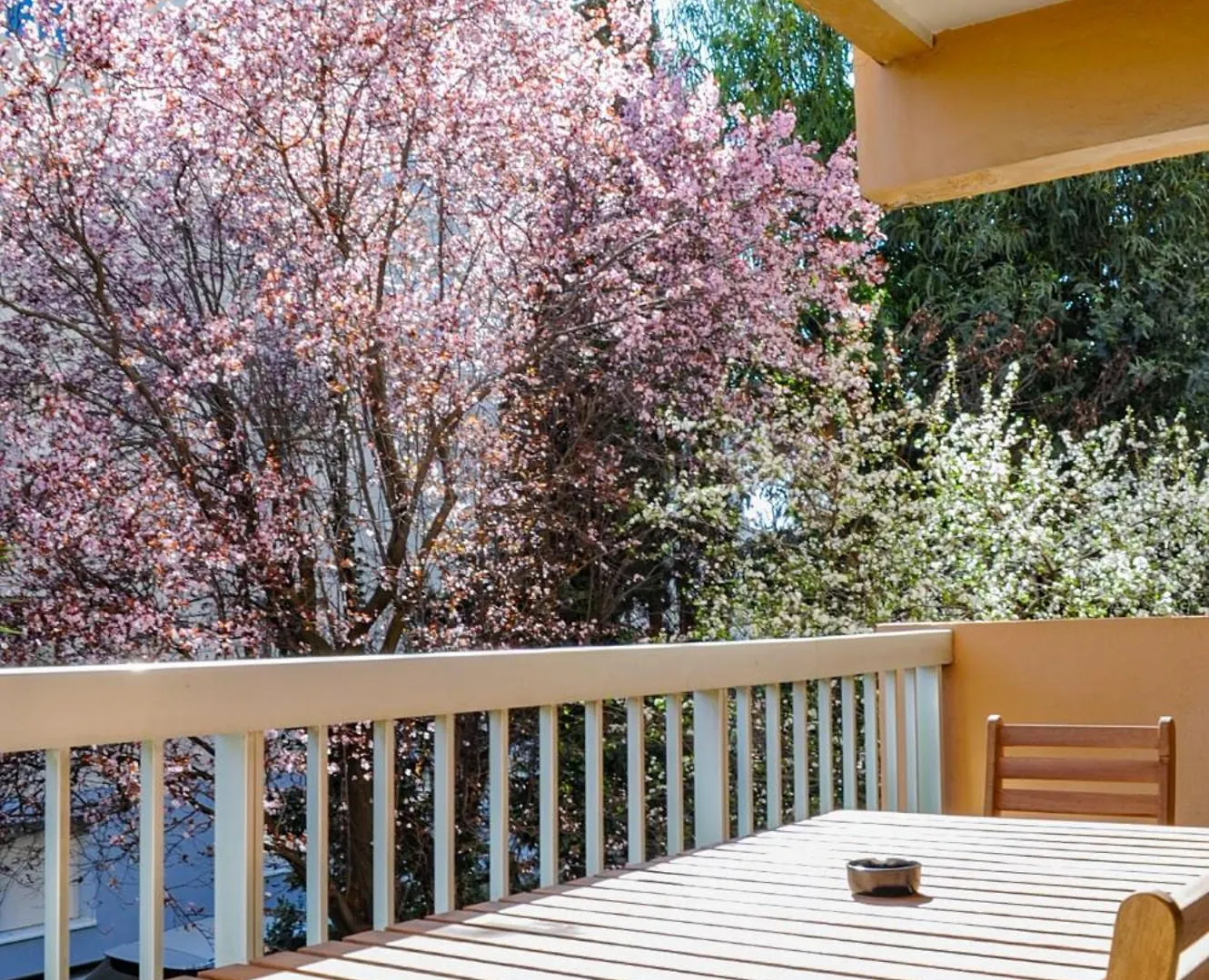 Appartement Cosy, Calme Et Climatise Proche Centre Αντίμπ 0*,