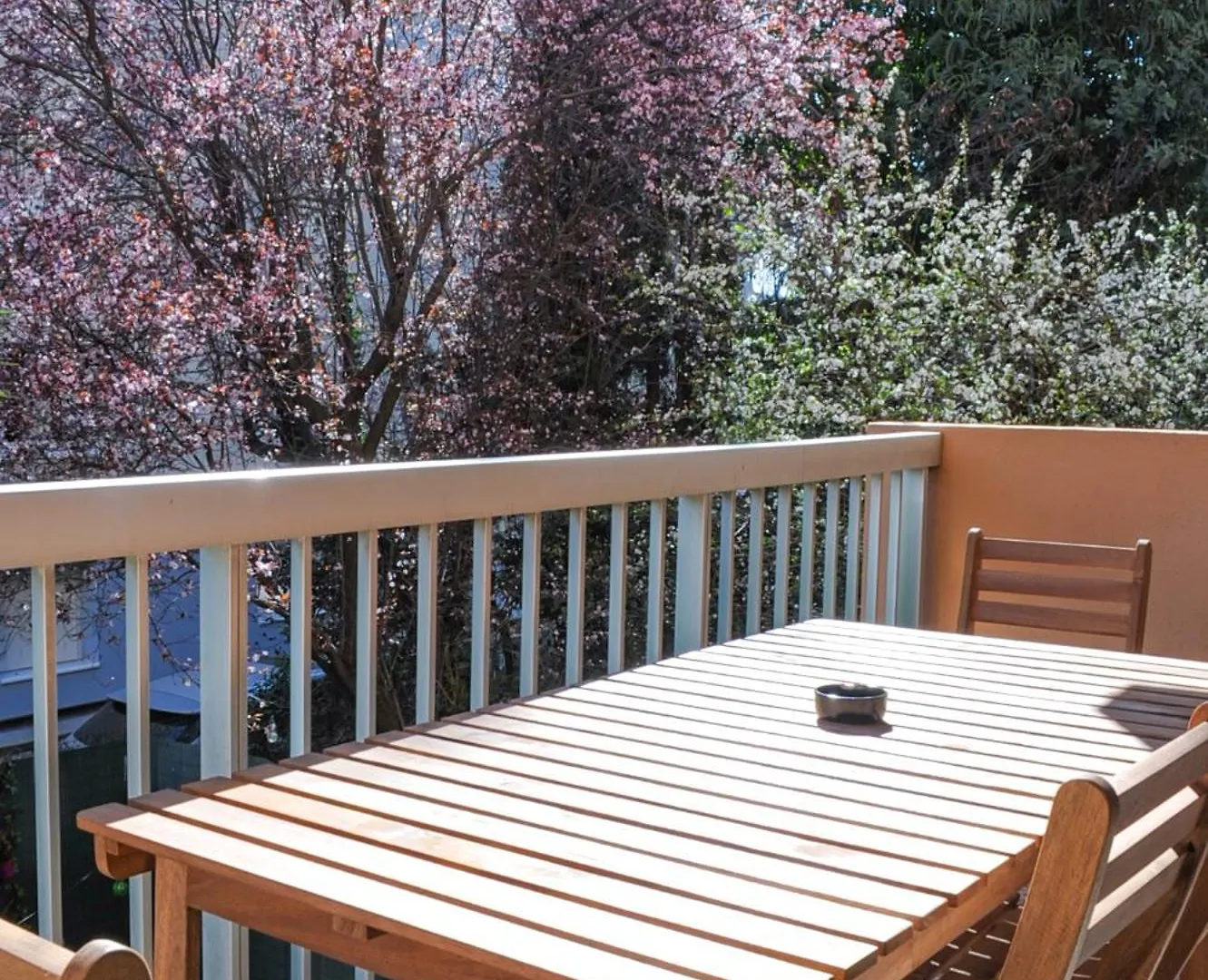 Appartement Cosy, Calme Et Climatise Proche Centre Αντίμπ Διαμέρισμα